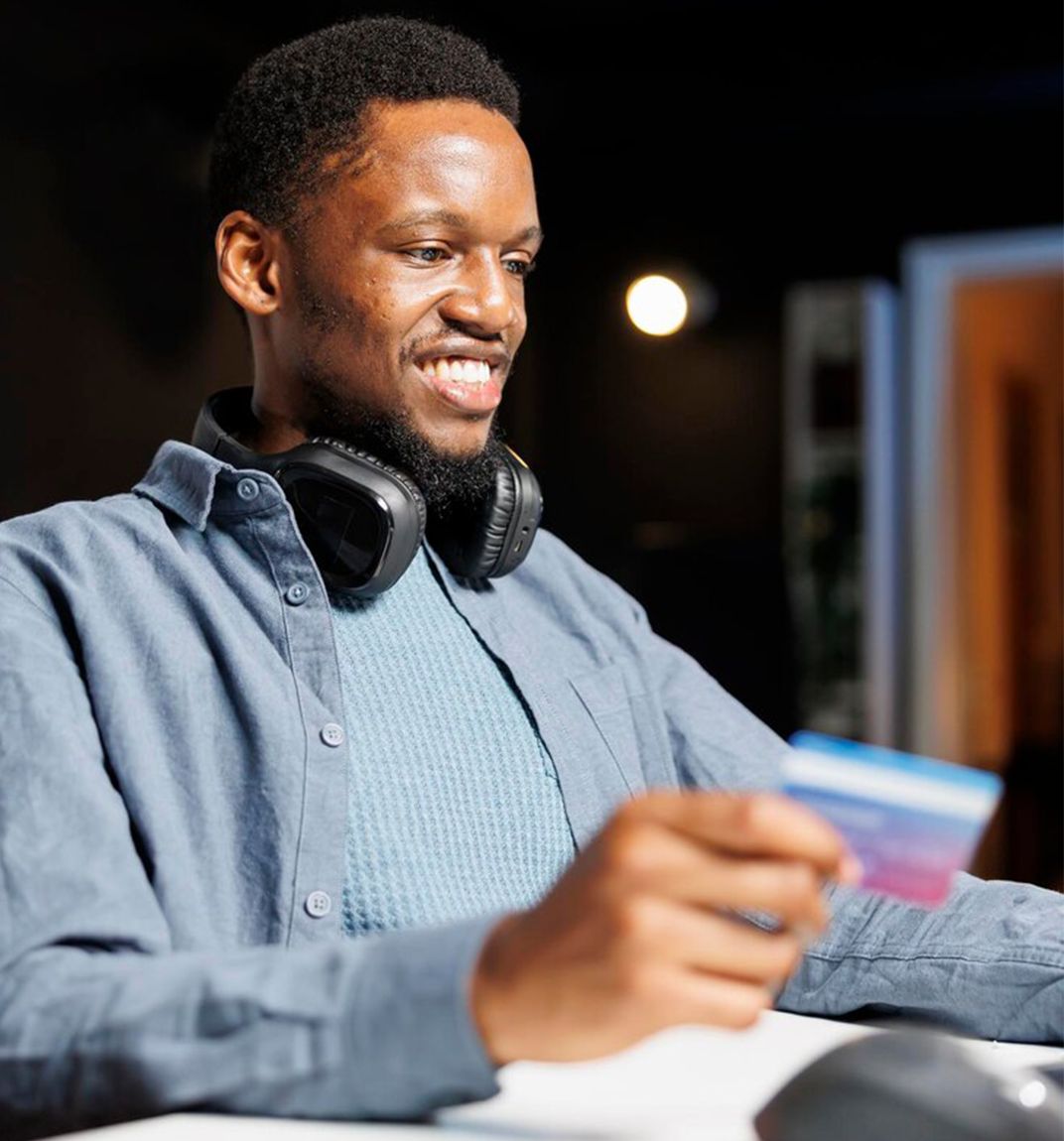 Avantages du crédit de trésorerie Finovira