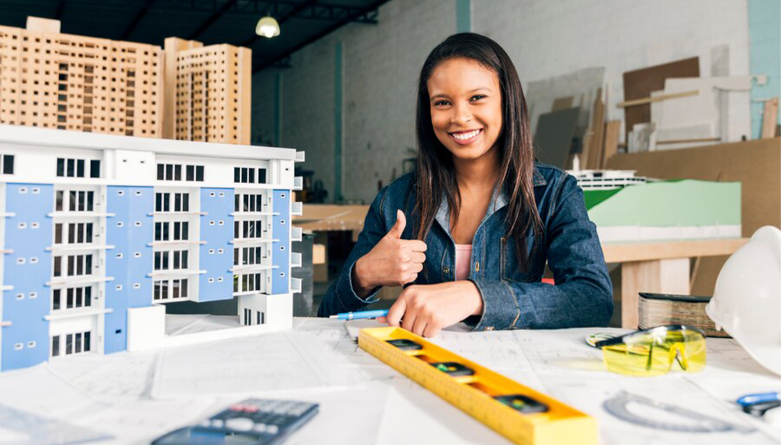 Prêt Hypothécaire Finovira